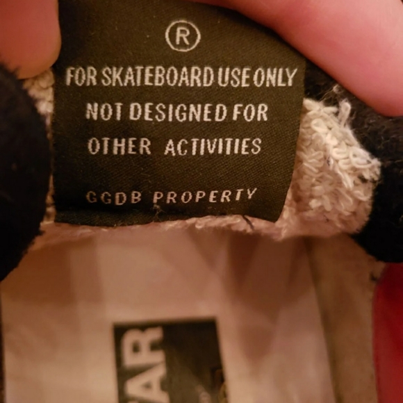 GOLDEN GOOSE DISTRESSED SUPER STAR - Picture 7 of 14